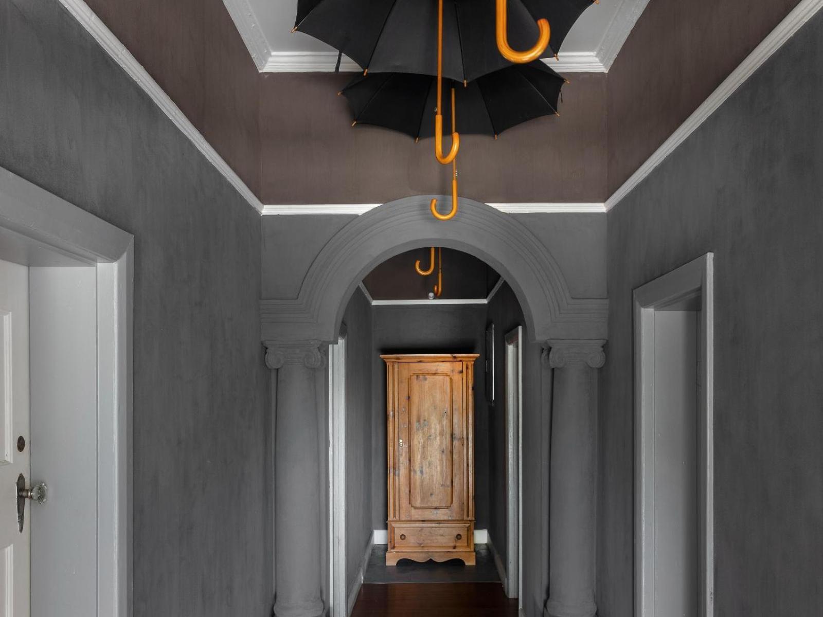 Greyton Lodge Cameră foto