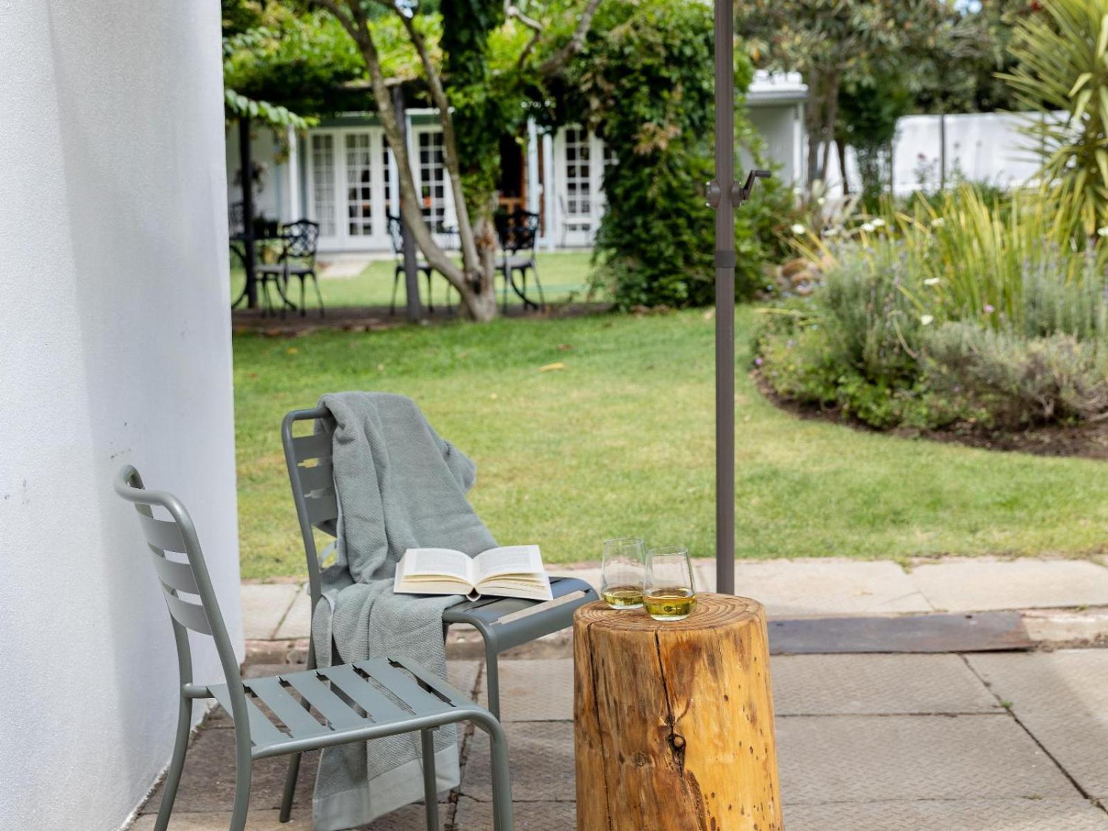 Greyton Lodge Cameră foto